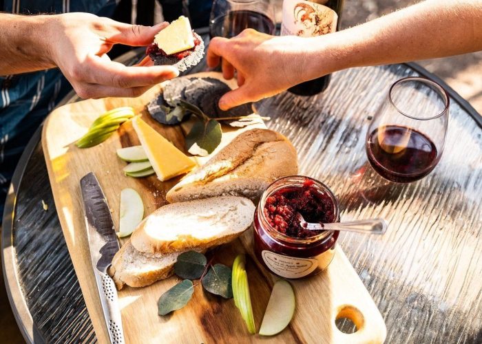 Southern-Downs-Granite-Belt_Food-Wine-1224x816-c-default-2880w