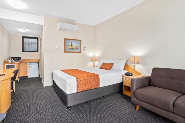 instances_3e9c7fd819ab72209cf6fe12a8ade3fe_6372f90a5398d